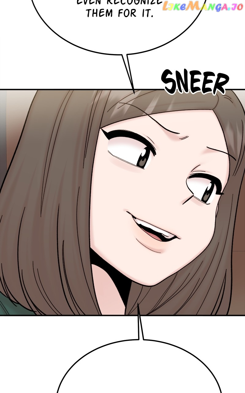 My Dud To Stud Boyfriend Chapter 82 page 131