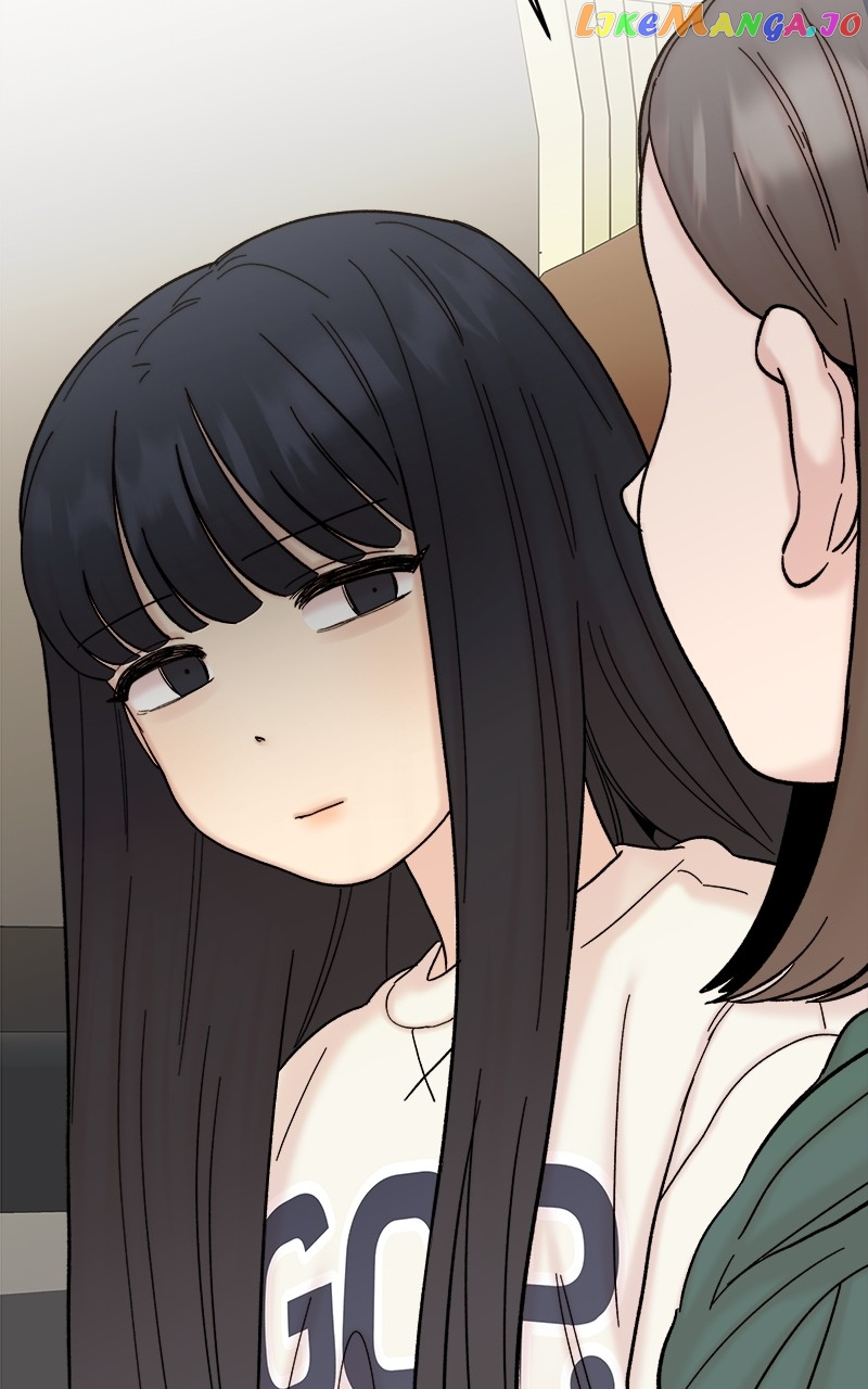 My Dud To Stud Boyfriend Chapter 82 page 138