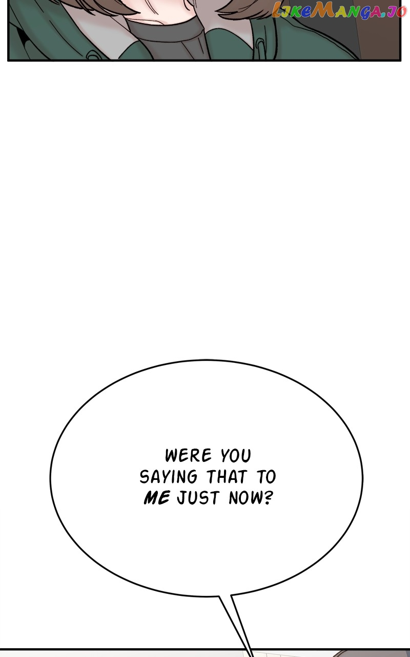 My Dud To Stud Boyfriend Chapter 82 page 137