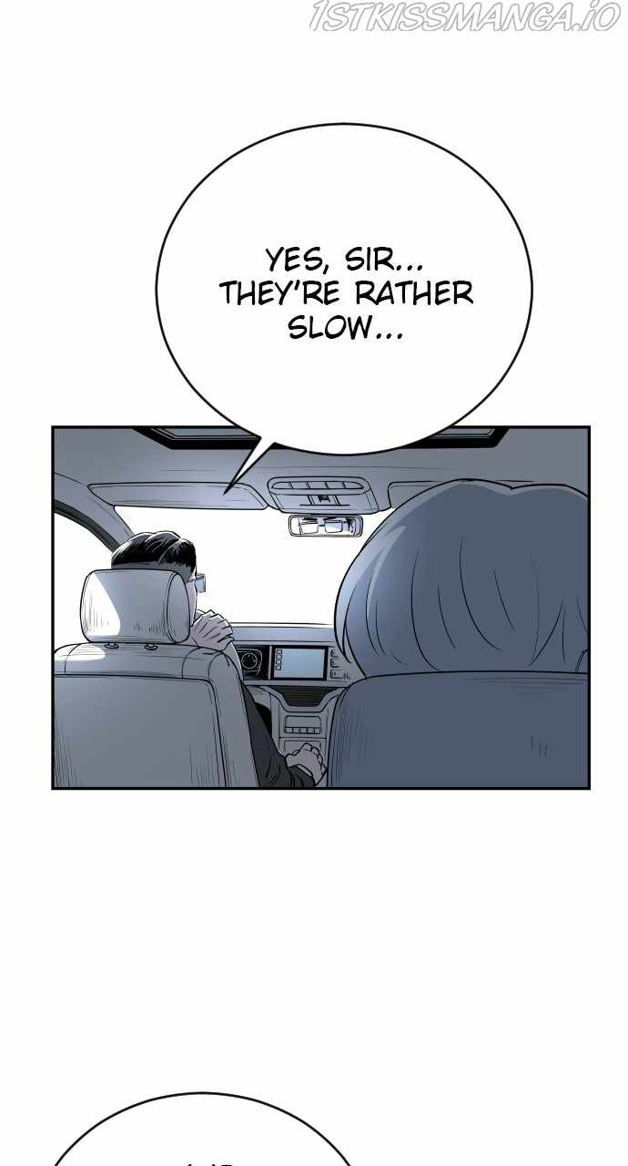 Build Up Chapter 82 page 5