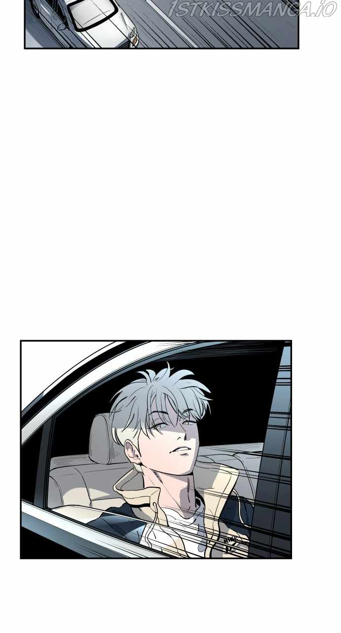 Build Up Chapter 82 page 2