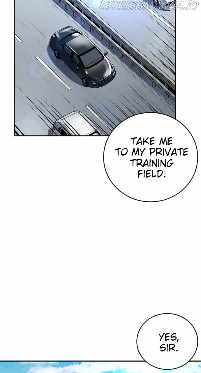 Build Up Chapter 82 page 7