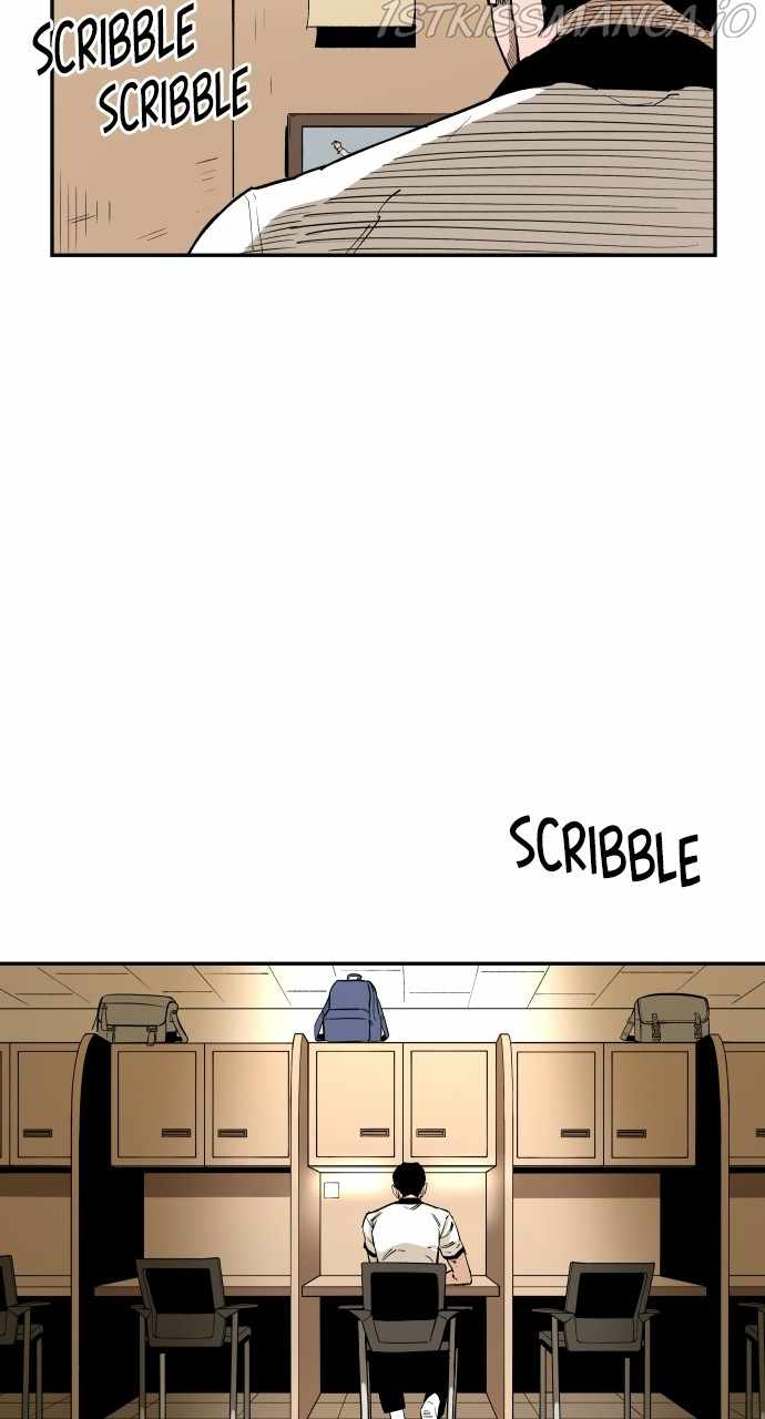 Build Up Chapter 82 page 10