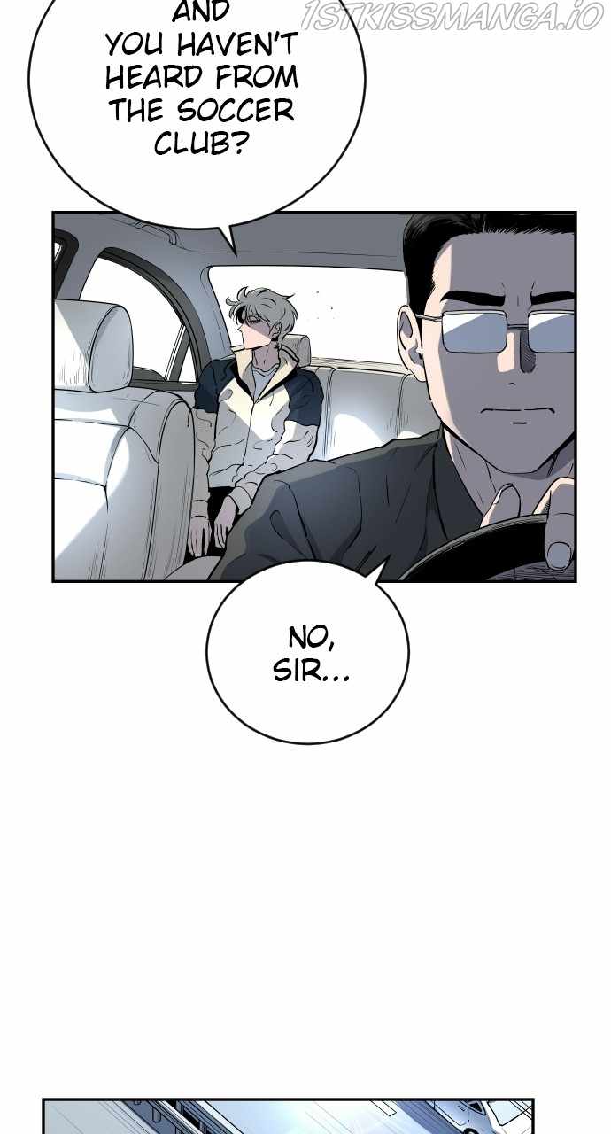 Build Up Chapter 82 page 6