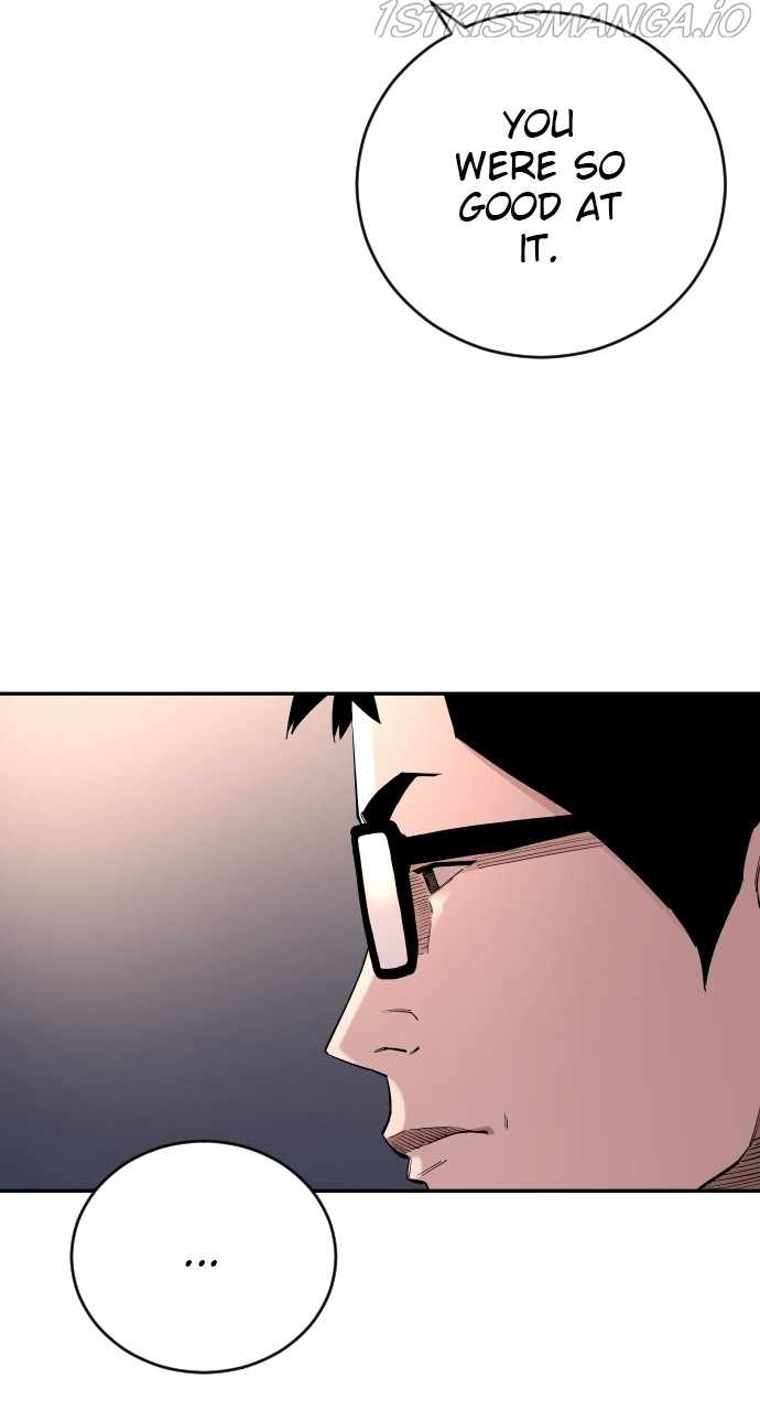 Build Up Chapter 82 page 25