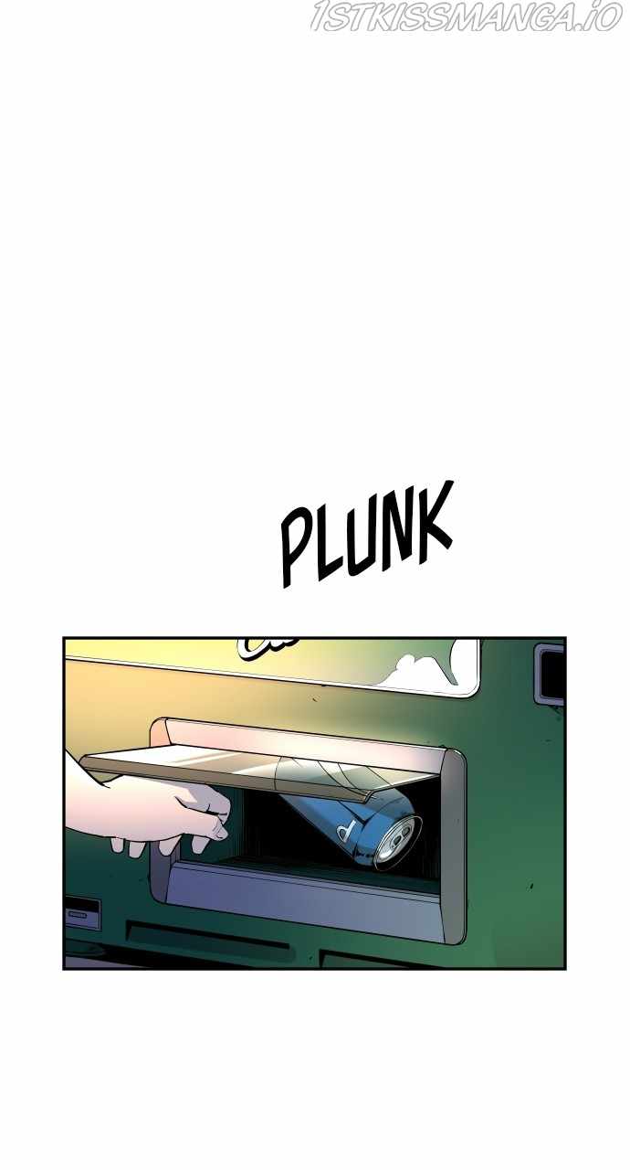 Build Up Chapter 82 page 16