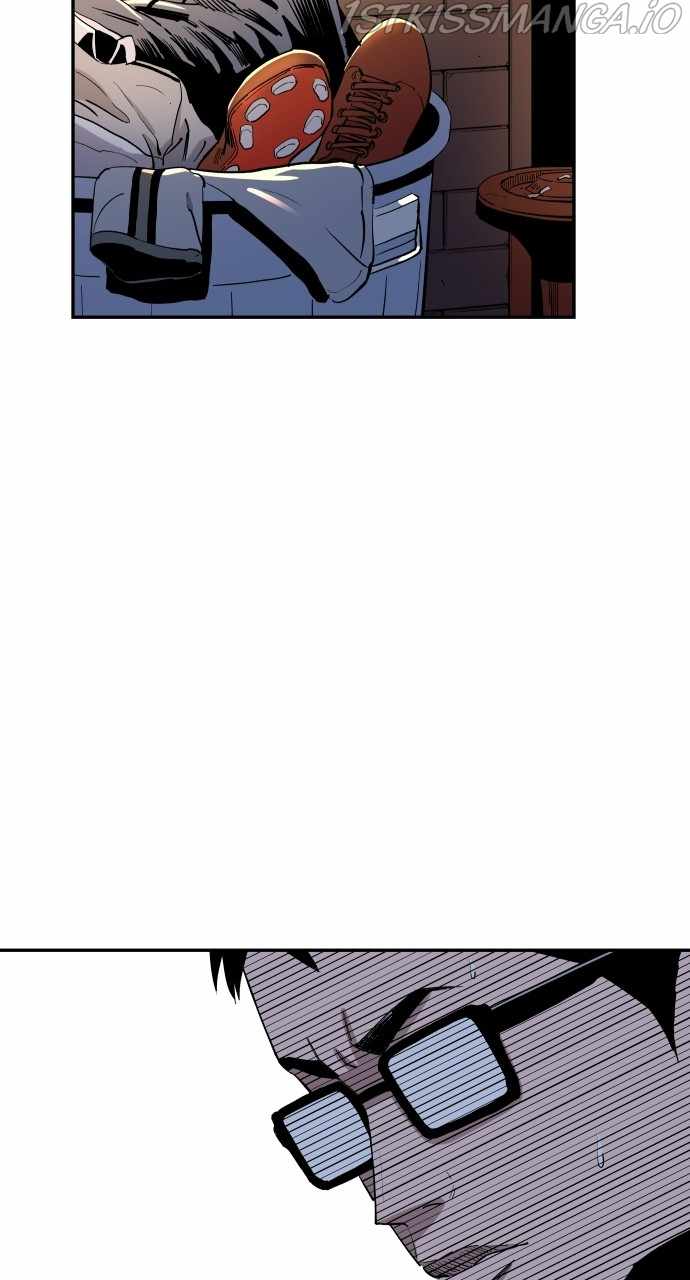 Build Up Chapter 82 page 19