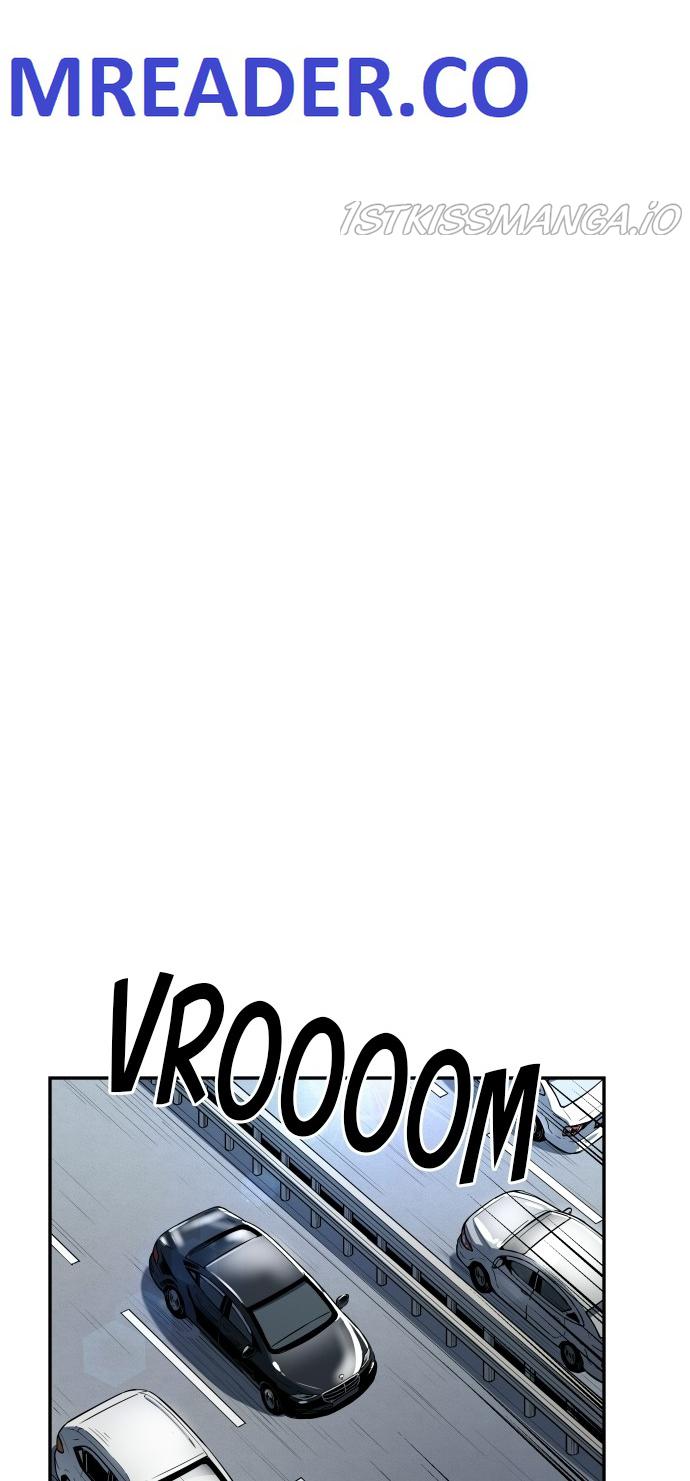 Build Up Chapter 82 page 1