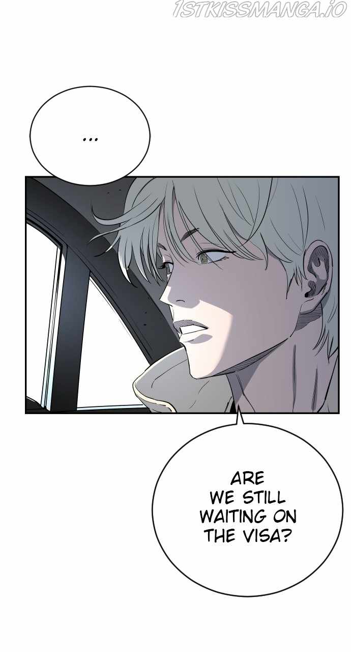 Build Up Chapter 82 page 4