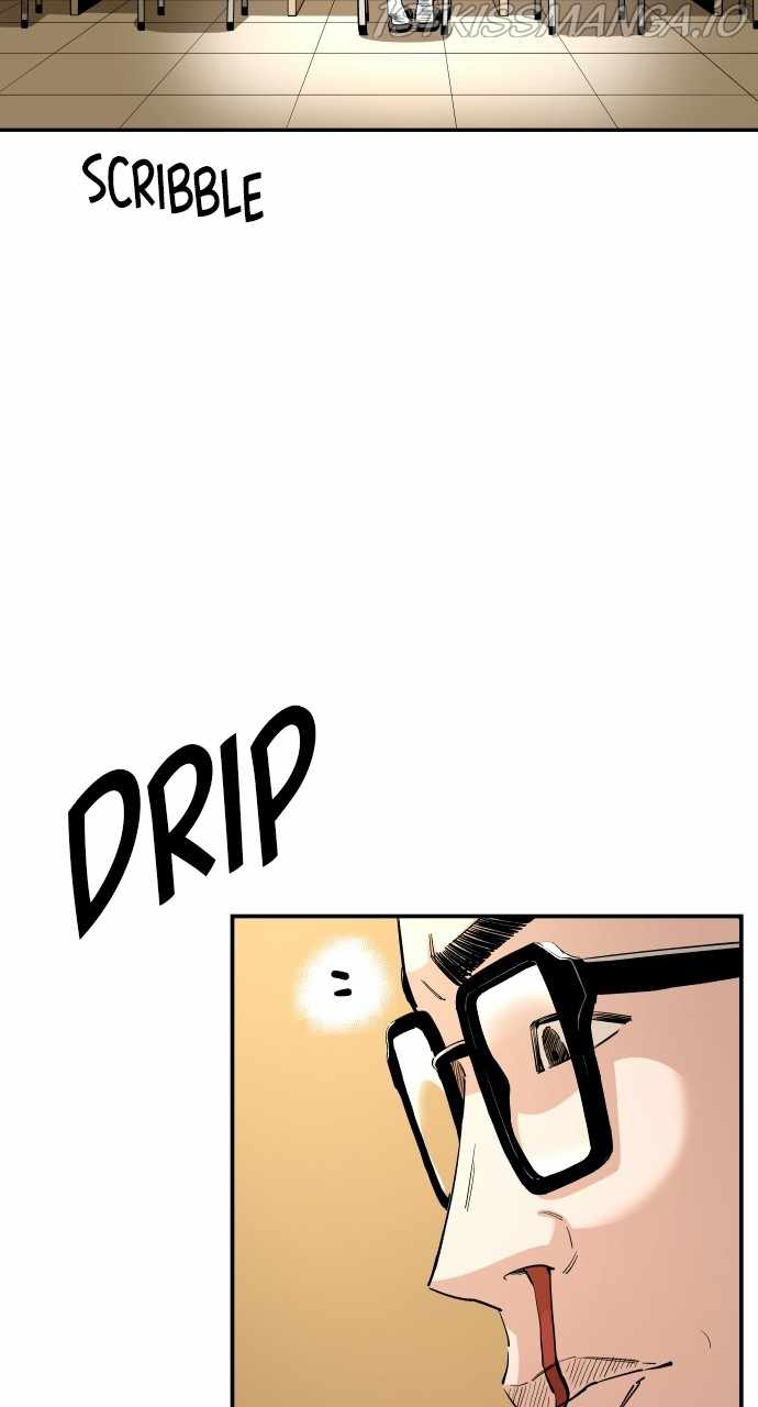 Build Up Chapter 82 page 11