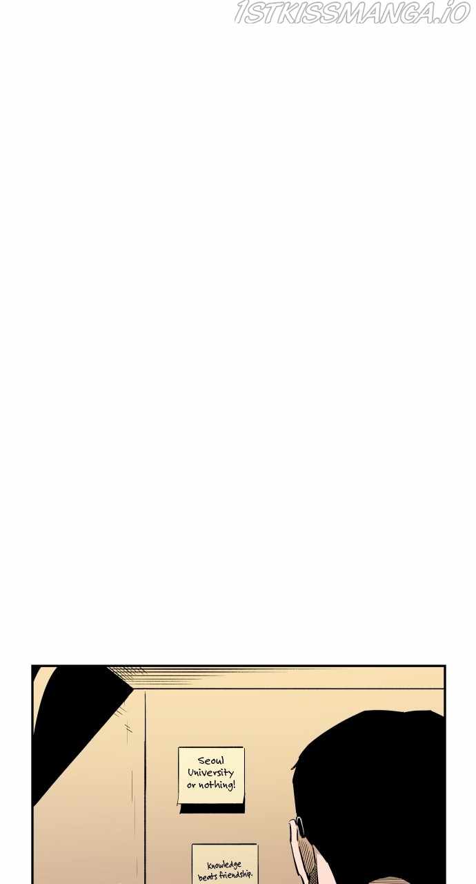 Build Up Chapter 82 page 9