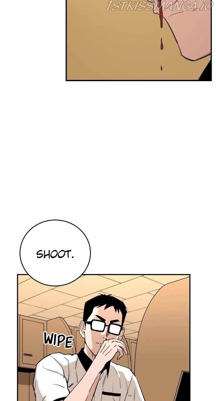 Build Up Chapter 82 page 12