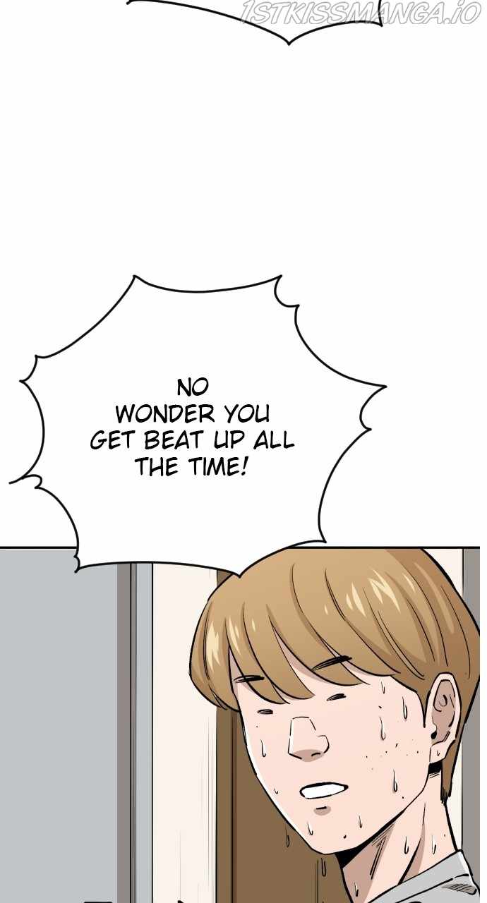 Build Up Chapter 82 page 90