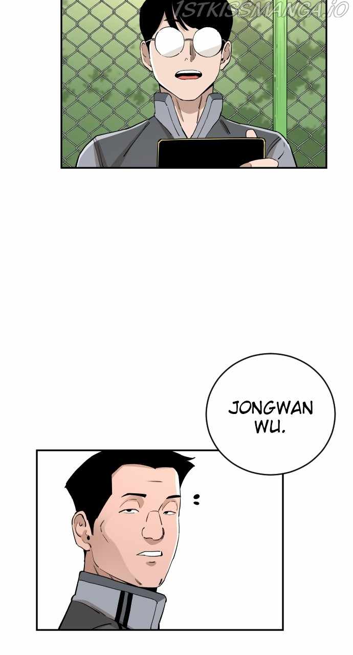 Build Up Chapter 82 page 38