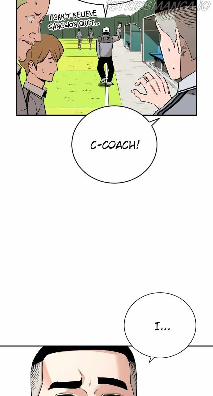 Build Up Chapter 82 page 56