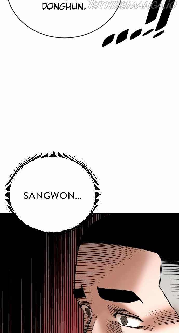 Build Up Chapter 82 page 48