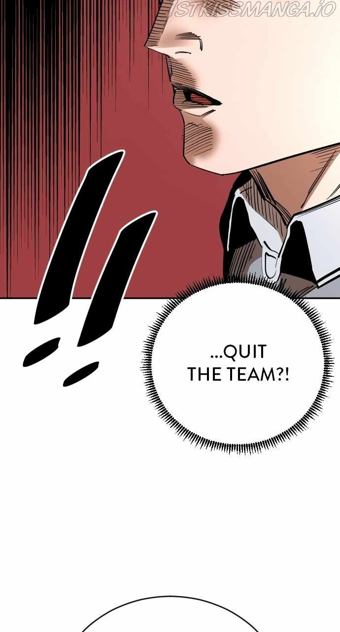 Build Up Chapter 82 page 49