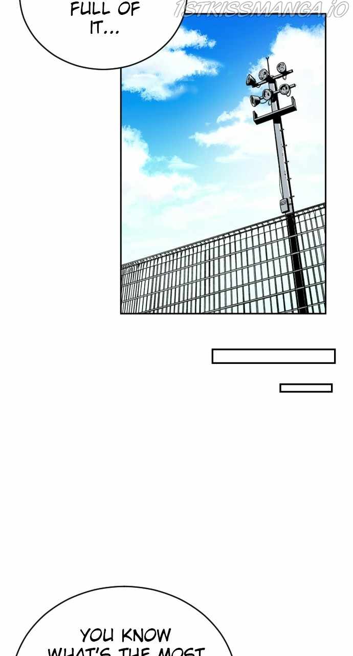 Build Up Chapter 82 page 61