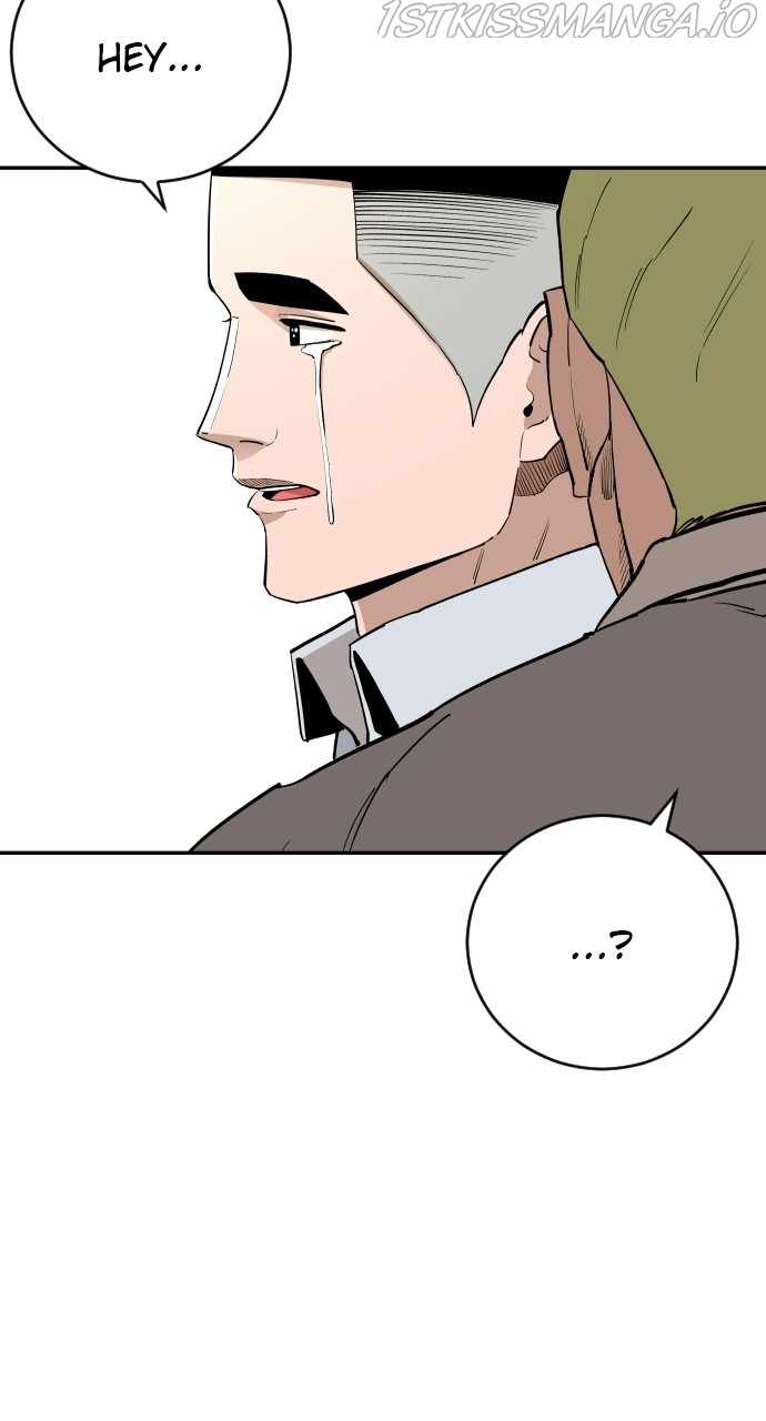 Build Up Chapter 82 page 59