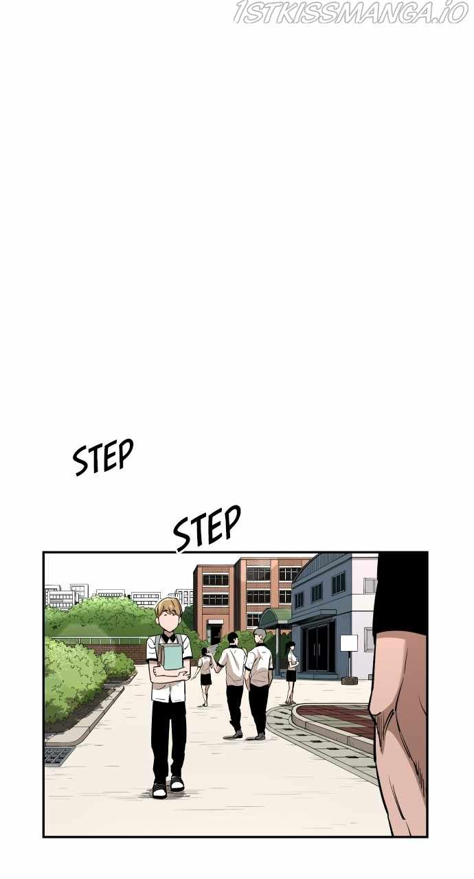 Build Up Chapter 82 page 70