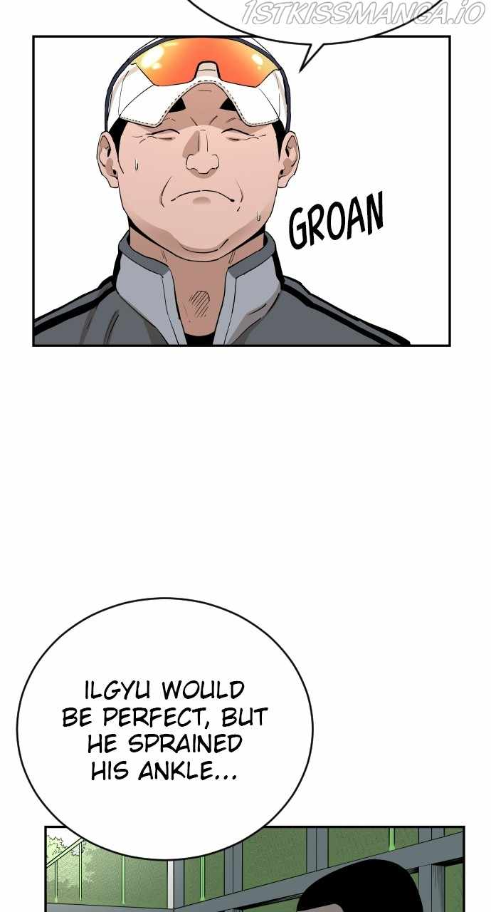 Build Up Chapter 82 page 53