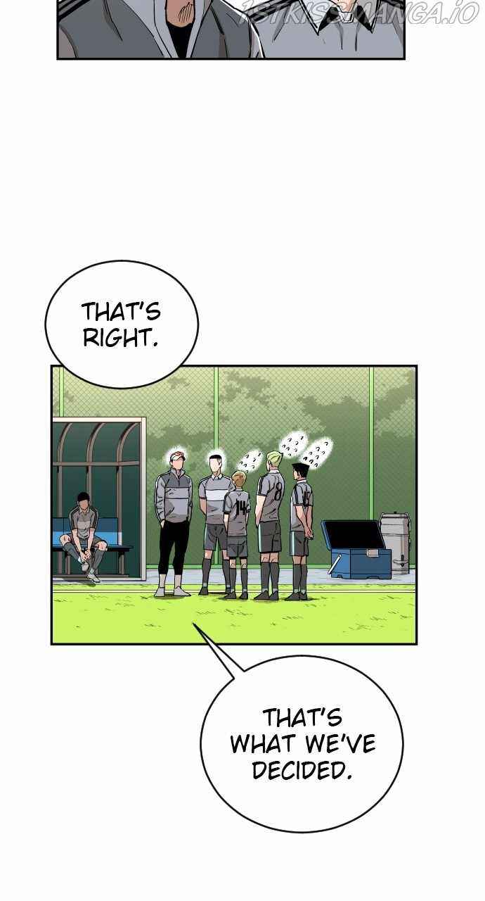 Build Up Chapter 82 page 46