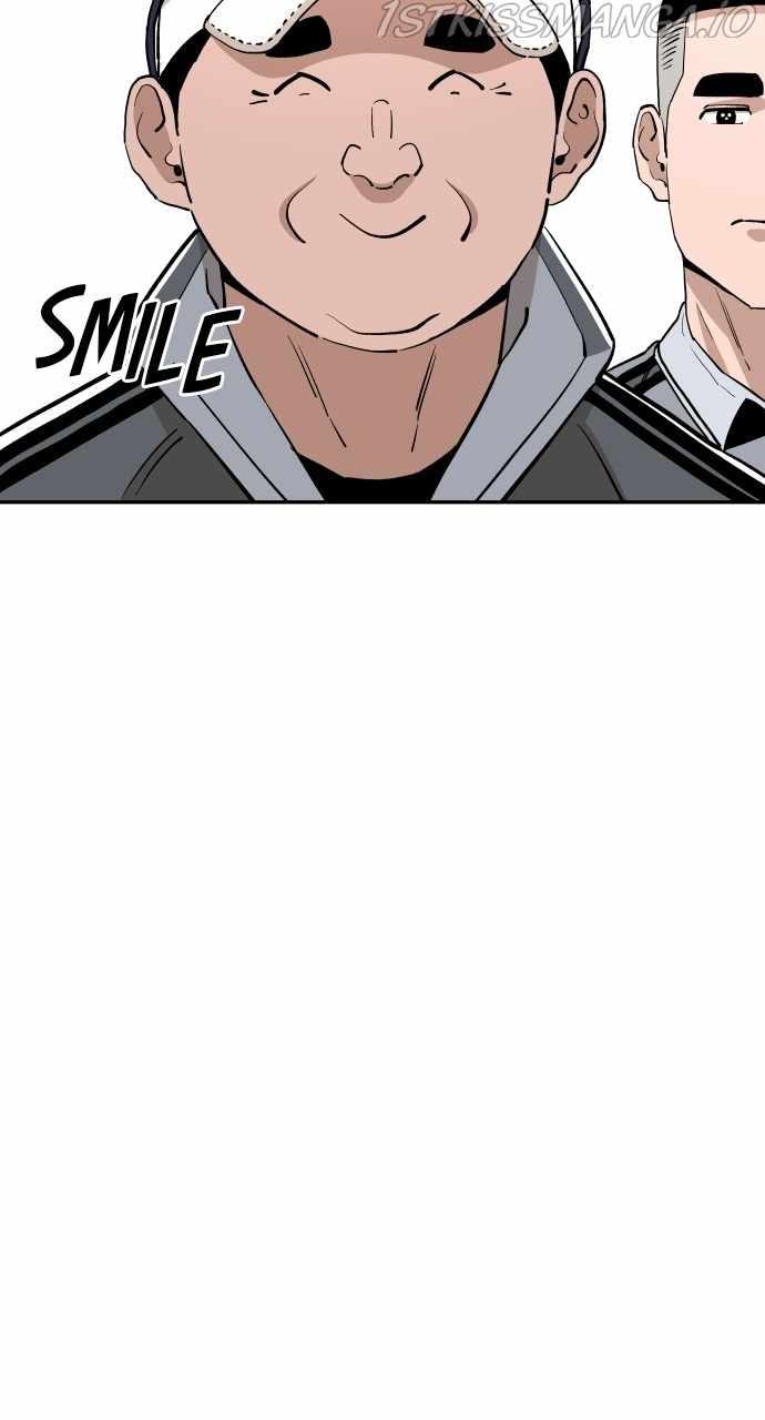 Build Up Chapter 82 page 43