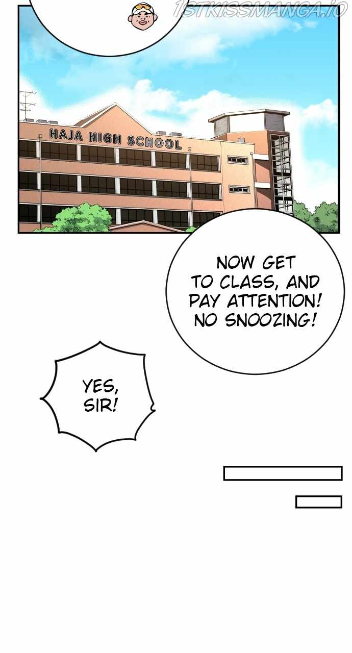 Build Up Chapter 82 page 69
