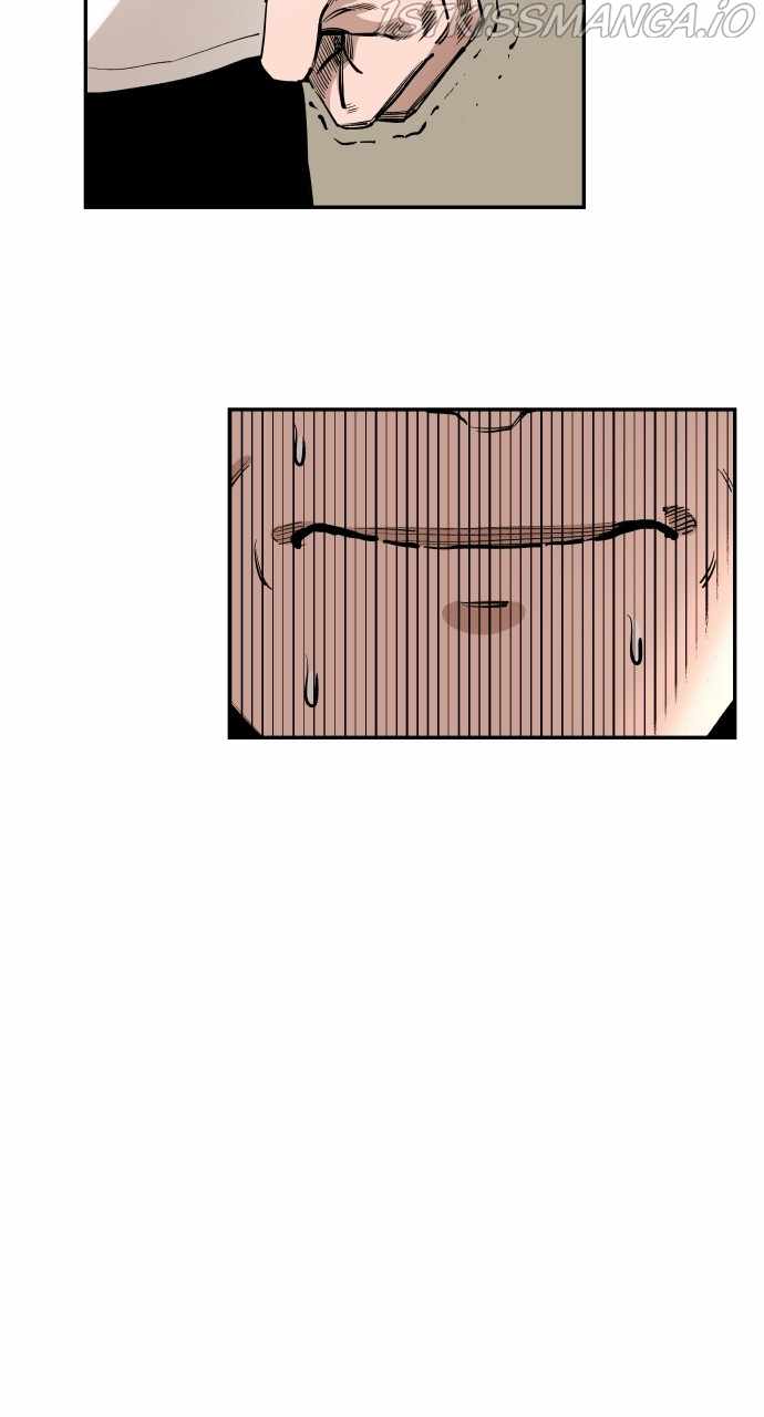 Build Up Chapter 82 page 76