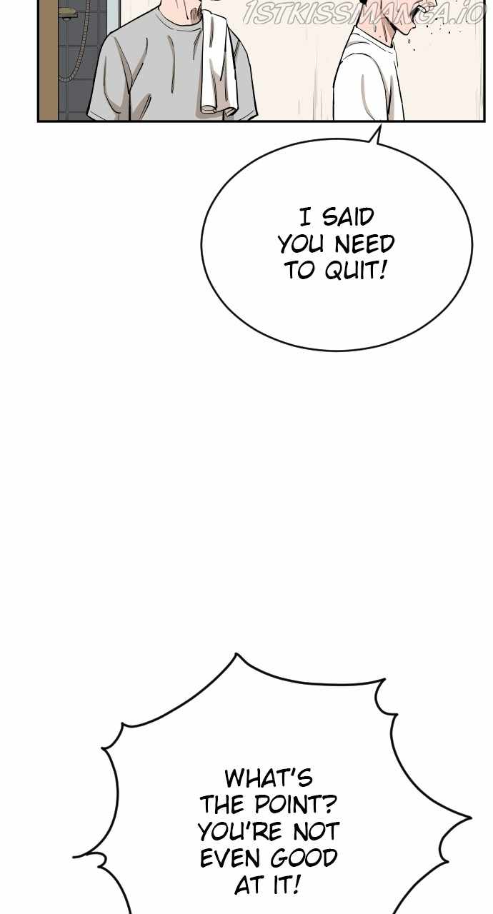 Build Up Chapter 82 page 88