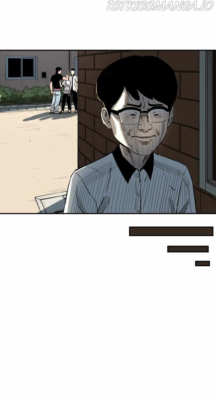 Build Up Chapter 82 page 77