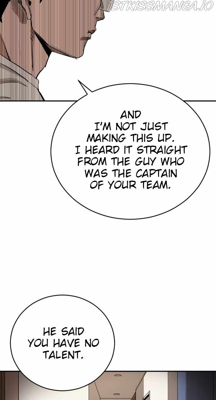 Build Up Chapter 82 page 93