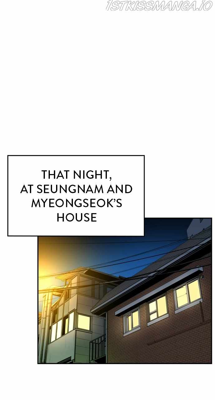Build Up Chapter 82 page 78