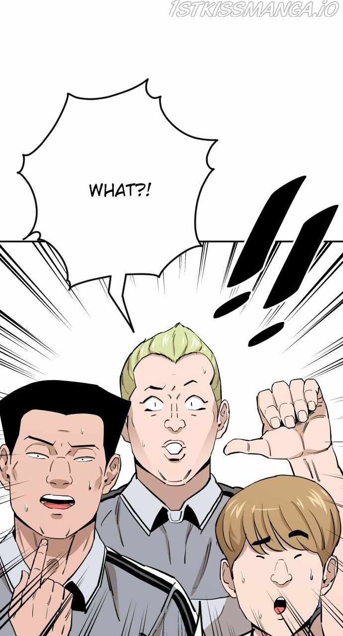 Build Up Chapter 82 page 44