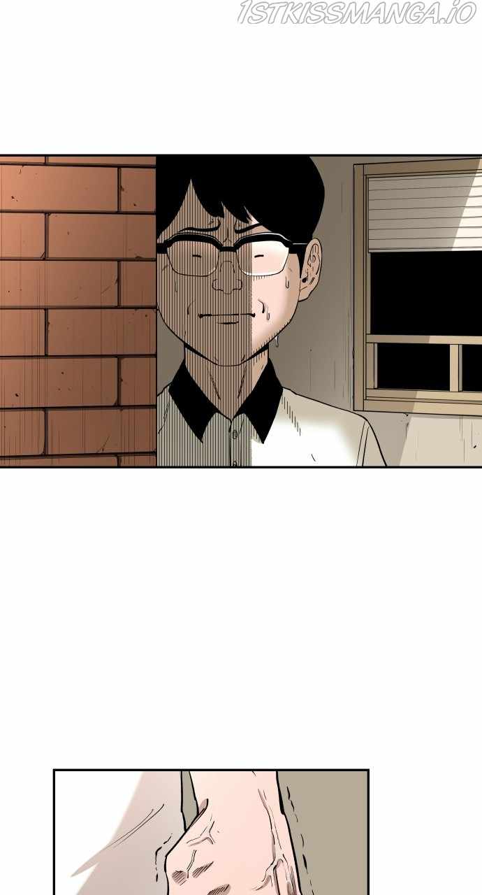 Build Up Chapter 82 page 75