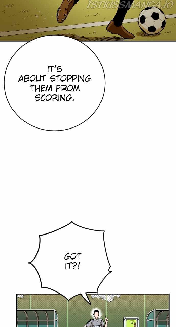 Build Up Chapter 82 page 66