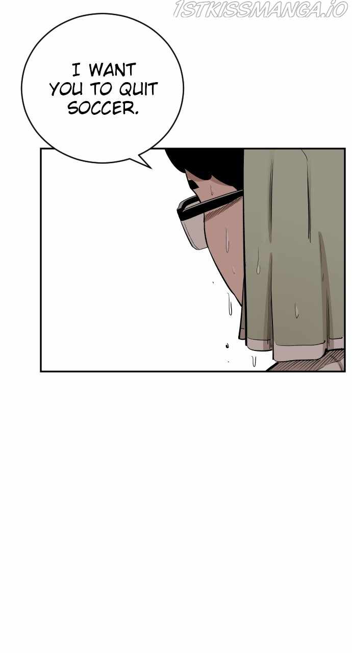 Build Up Chapter 82 page 86