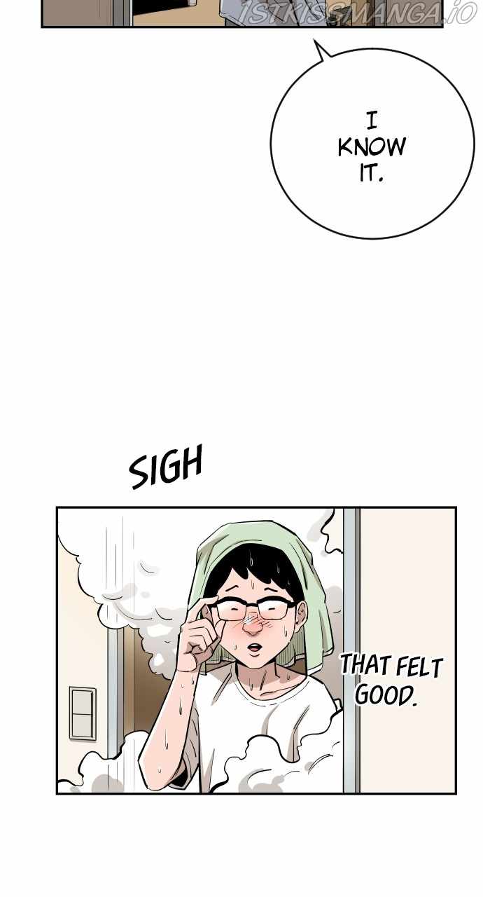 Build Up Chapter 82 page 83