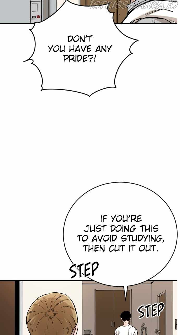 Build Up Chapter 82 page 91