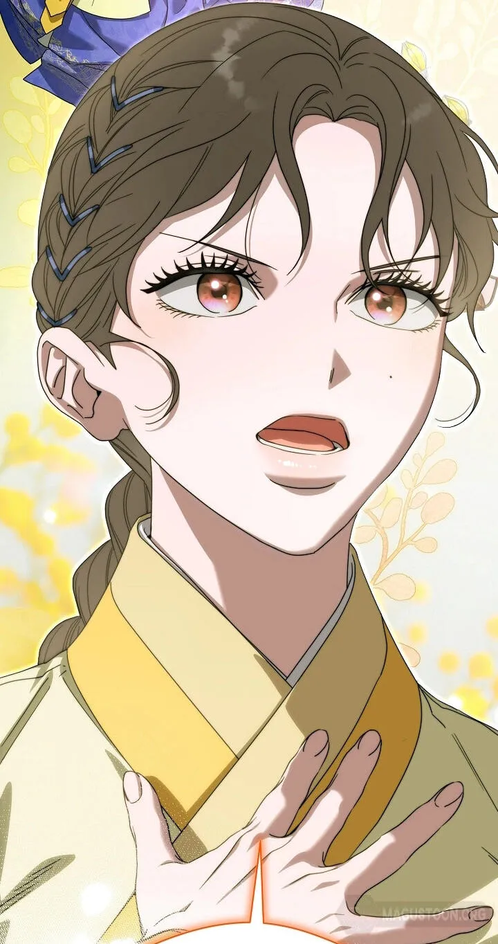 I Want To Eat You Chapter 82 page 17