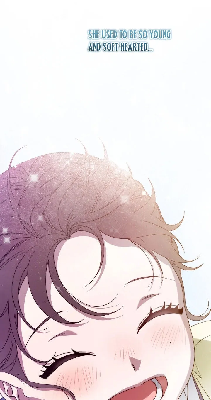 I Want To Eat You Chapter 82 page 21