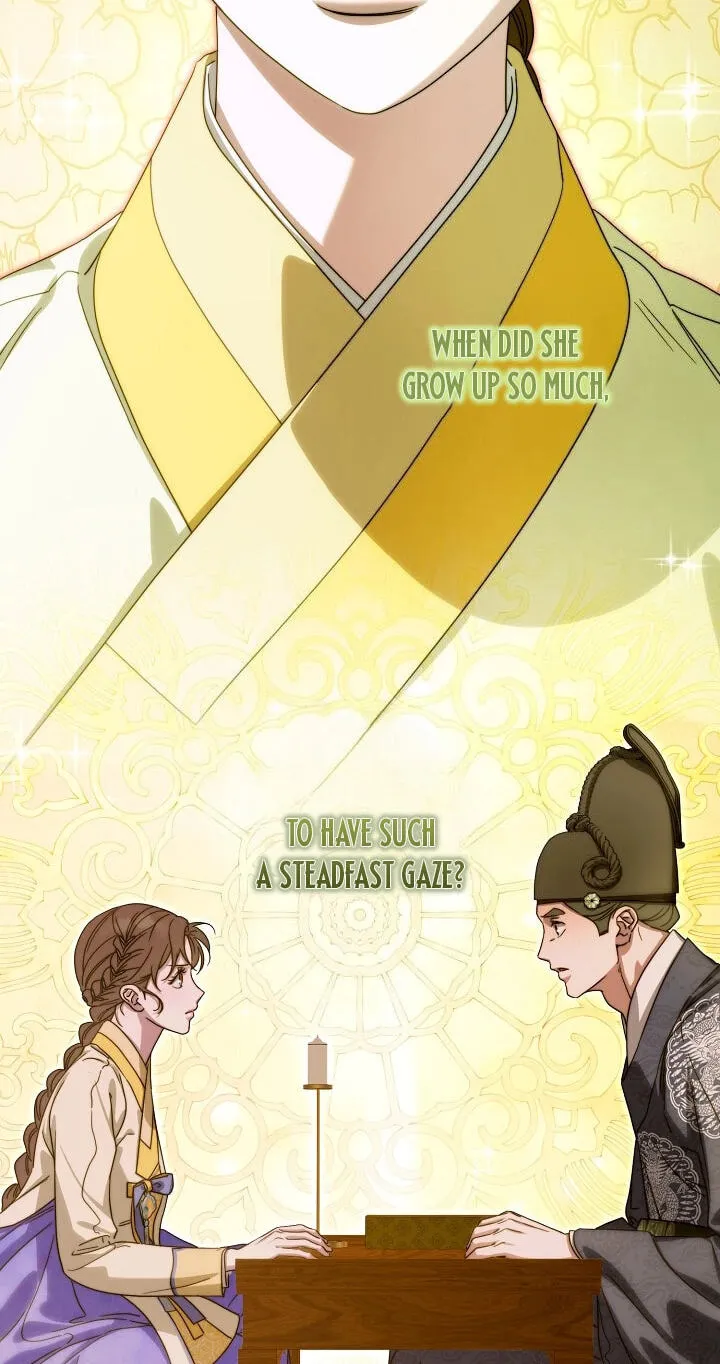 I Want To Eat You Chapter 82 page 24