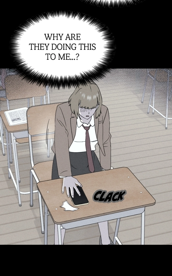 Tales of the Unusual 2 Chapter 82 page 13