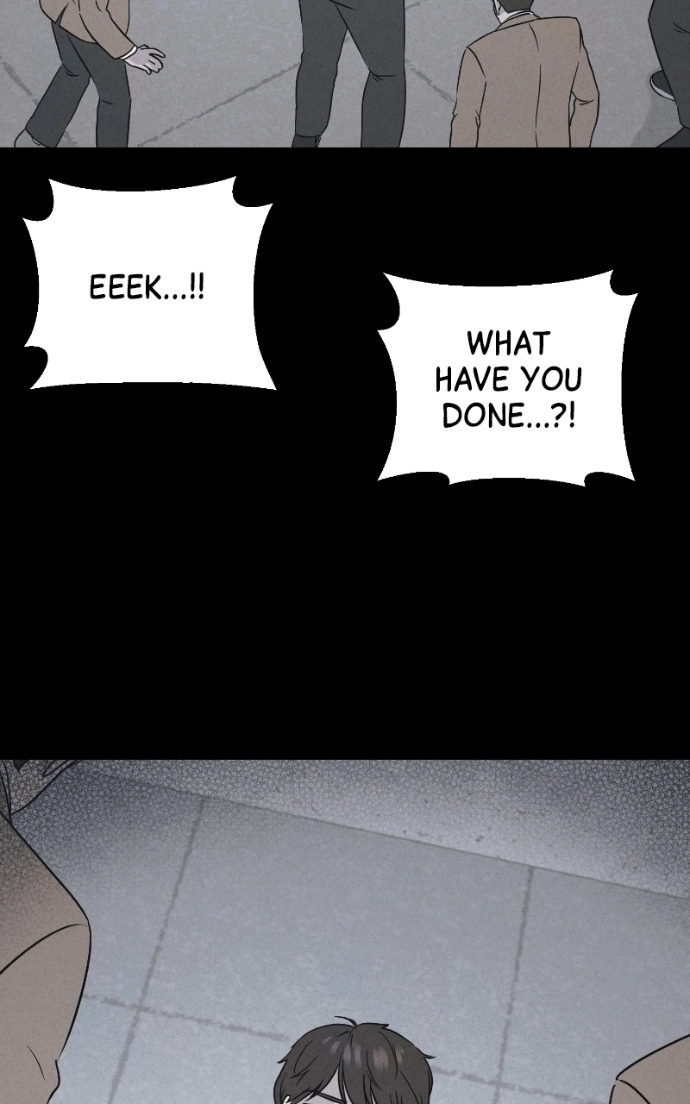 Tales of the Unusual 2 Chapter 82 page 3