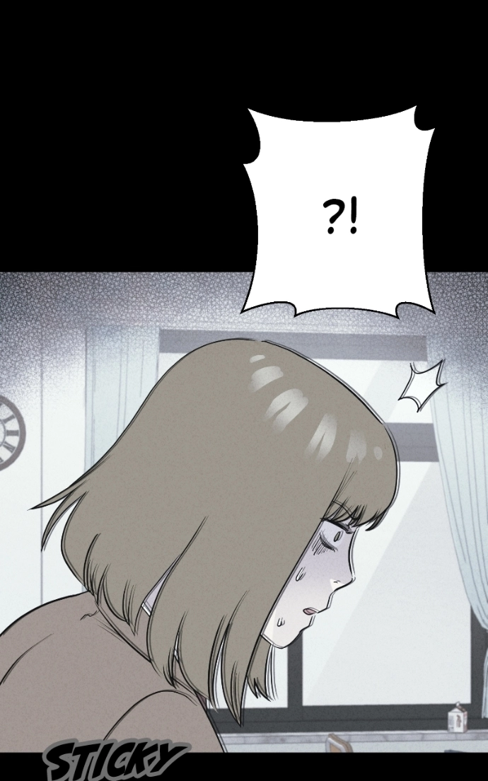 Tales of the Unusual 2 Chapter 82 page 14