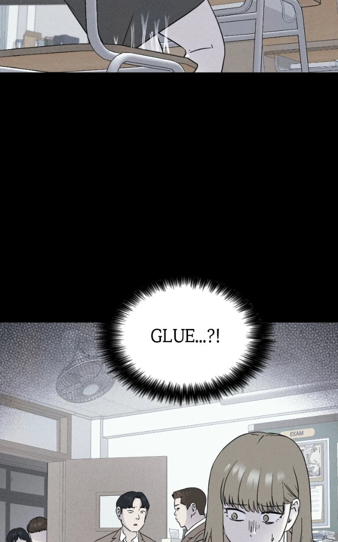 Tales of the Unusual 2 Chapter 82 page 16