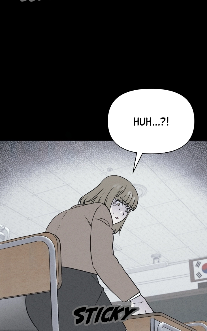 Tales of the Unusual 2 Chapter 82 page 15