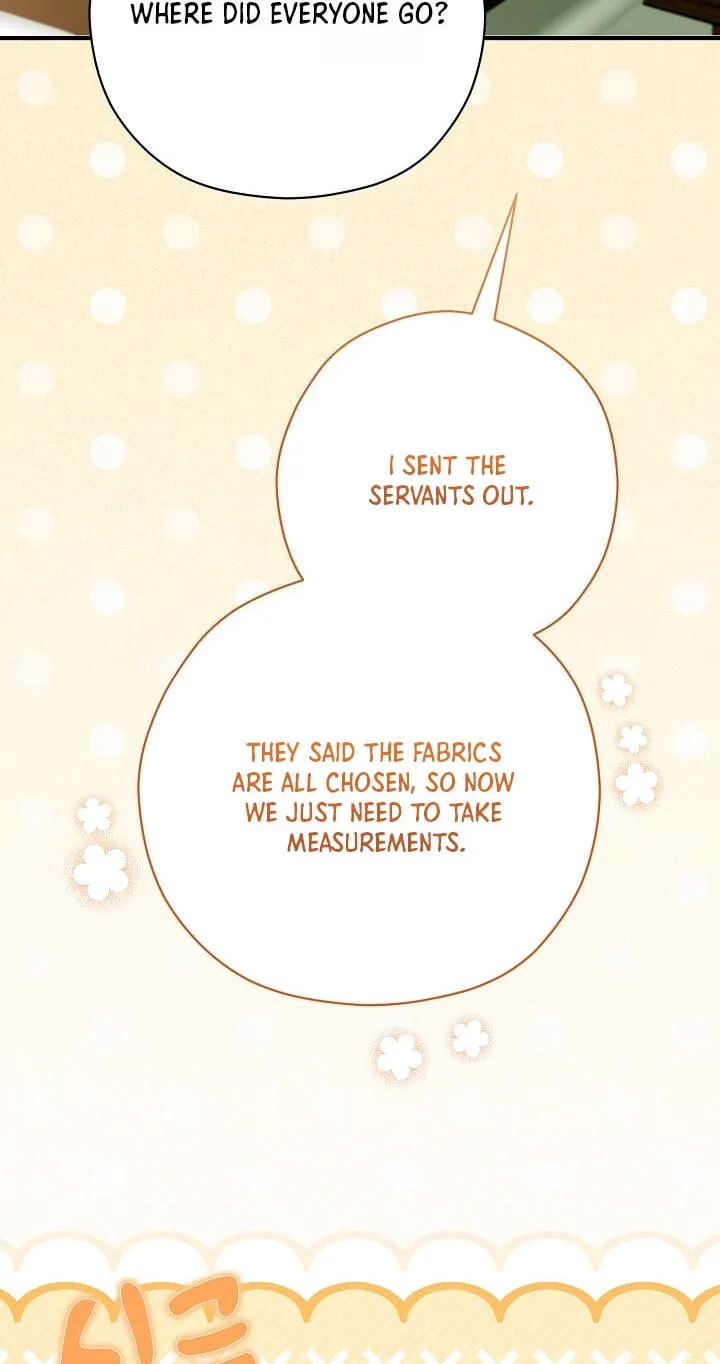 I Want To Eat You Chapter 82 page 63