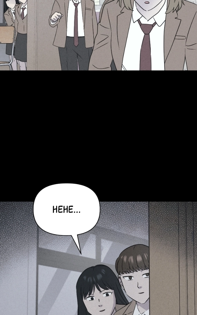 Tales of the Unusual 2 Chapter 82 page 17