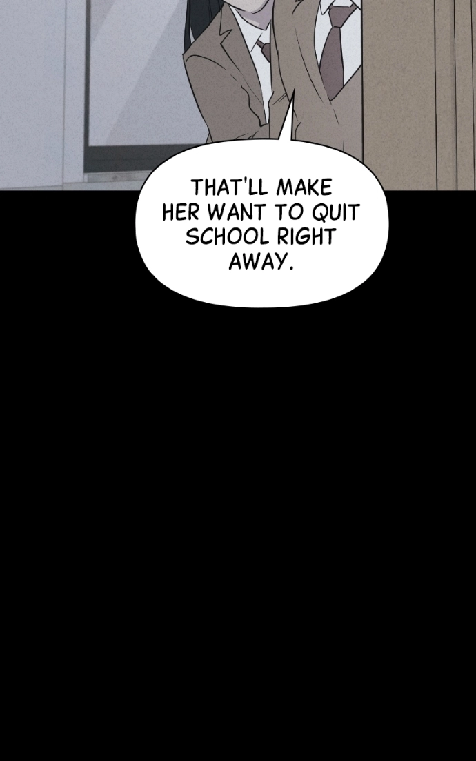 Tales of the Unusual 2 Chapter 82 page 18